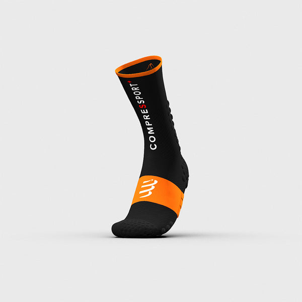 Compressport - Chaussettes Ultra Trail - ULTRAKS 2021