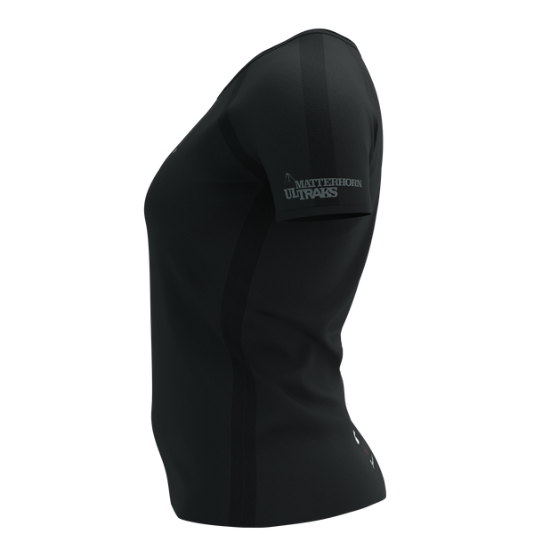 2025 - Ultraks Training Shirt Woman