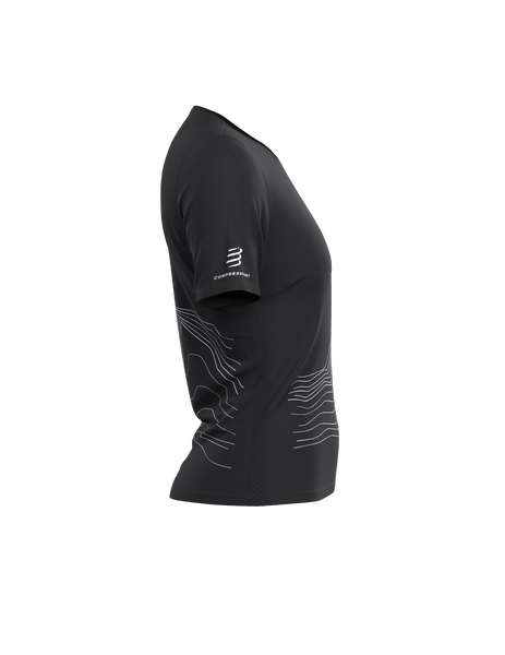 2026 - Ultraks Training Shirt Man