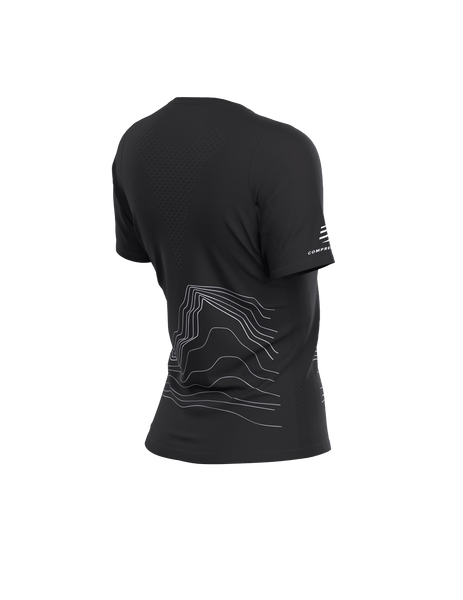 2026 - Ultraks Training Shirt Man