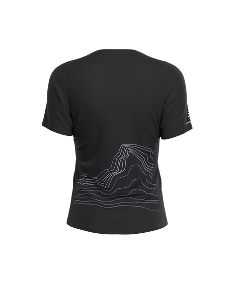 2026 - Ultraks Training Shirt Man