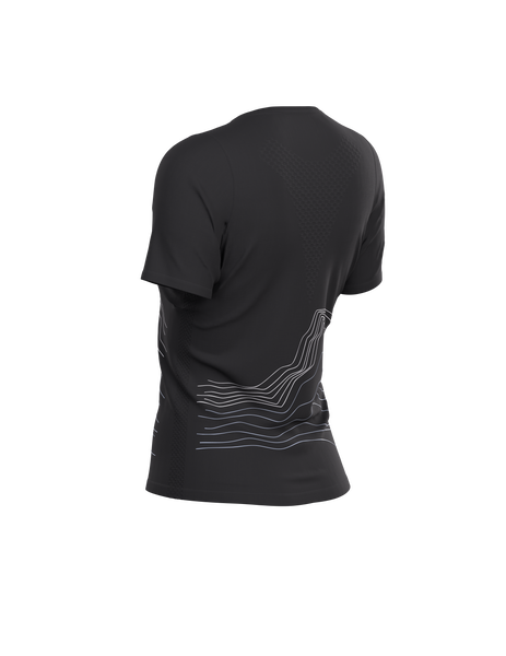 2026 - Ultraks Training Shirt Woman