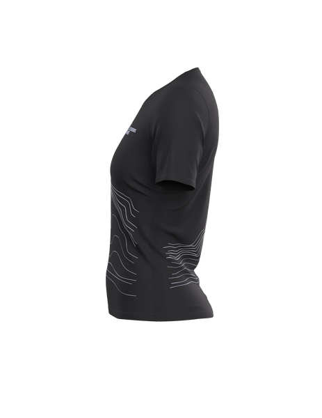 2026 - Ultraks Training Shirt Woman