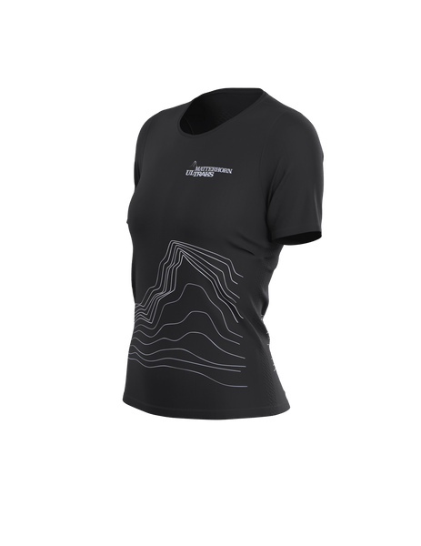 2026 - Ultraks Training Shirt Man