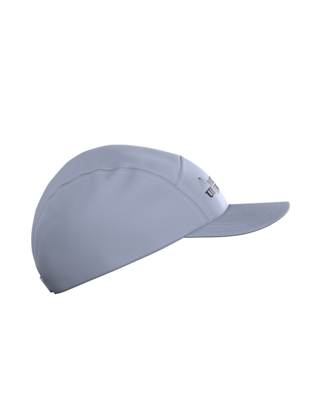 2026 - Ultraks 5 Panel Cap