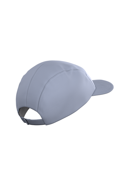 2026 - Ultraks 5 Panel Cap