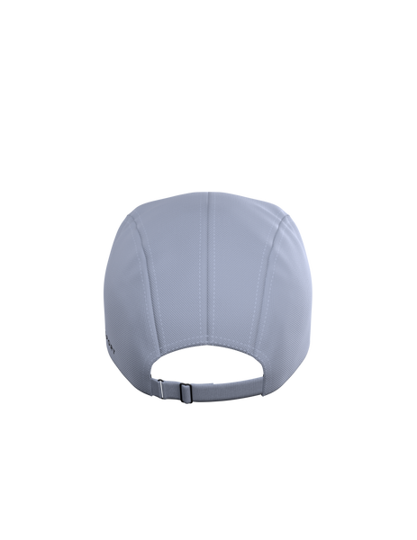 2026 - Ultraks 5 Panel Cap