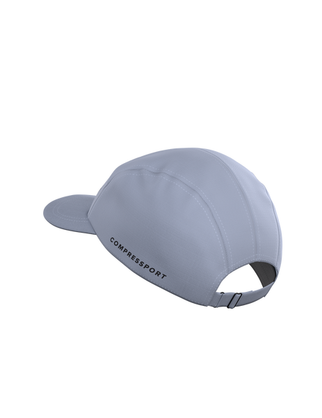 2026 - Ultraks 5 Panel Cap