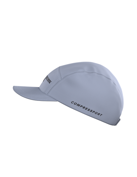 2026 - Ultraks 5 Panel Cap