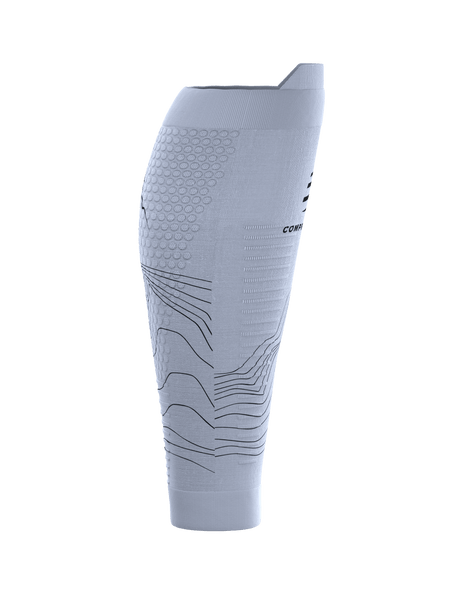 2026 - Ultraks R2 3.0