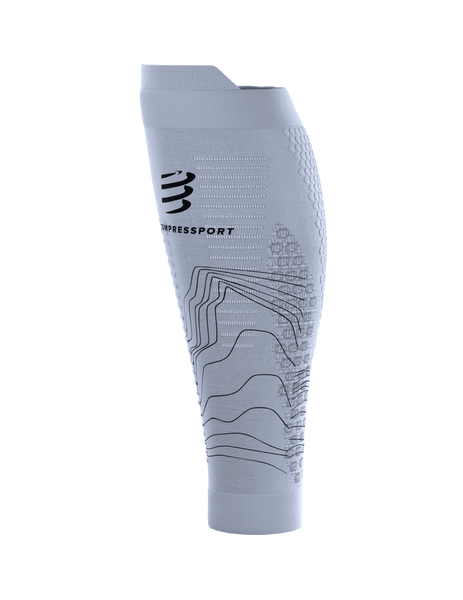 2026 - Ultraks R2 3.0