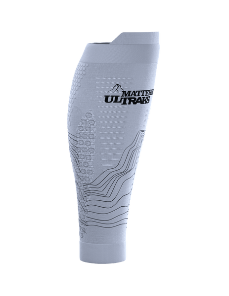 2026 - Ultraks R2 3.0