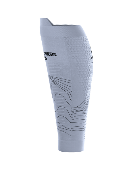 2026 - Ultraks R2 3.0
