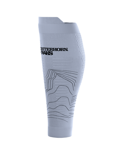 2026 - Ultraks R2 3.0