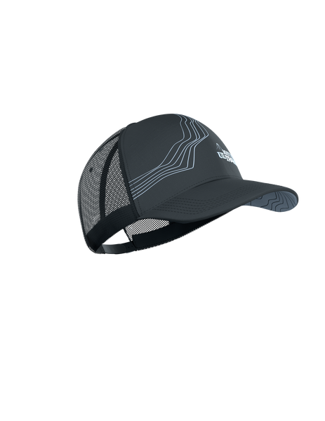 2026 - Ultraks Trucker Cap