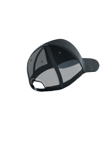 2026 - Ultraks Trucker Cap