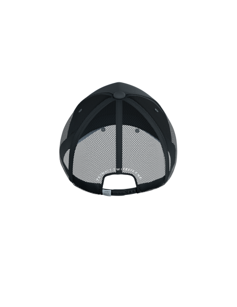 2026 - Ultraks Trucker Cap