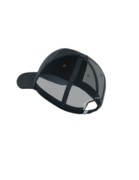 2026 - Ultraks Trucker Cap
