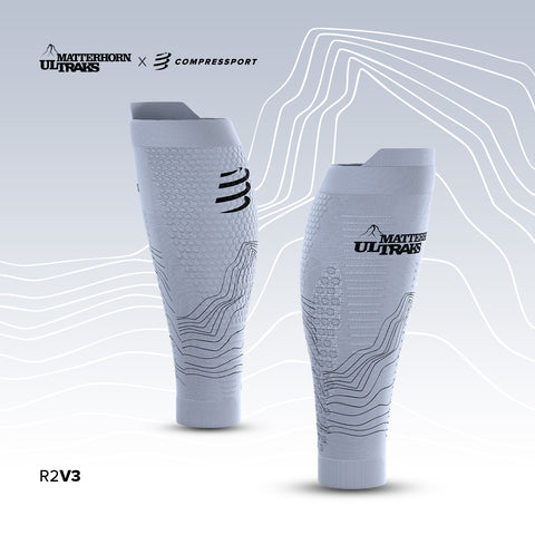 2026 - Ultraks R2 3.0