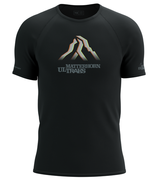 2024 - Ultraks Training Shirt Man
