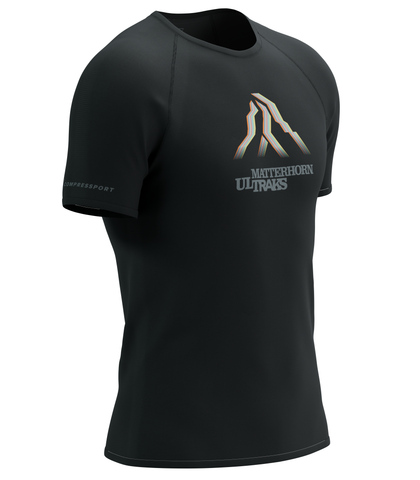2024 - Ultraks Training Shirt Man