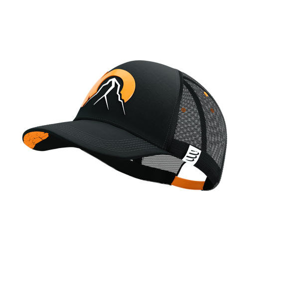 Trucker Cap - 10th Edition - Limited Edition 2022